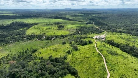 46e45b 0d0a5fb1c1074500a6155b73250cd01d~mv2