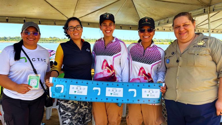 46e45b fa8161ab928c4a8fa7db8fdf159a42f1~mv2