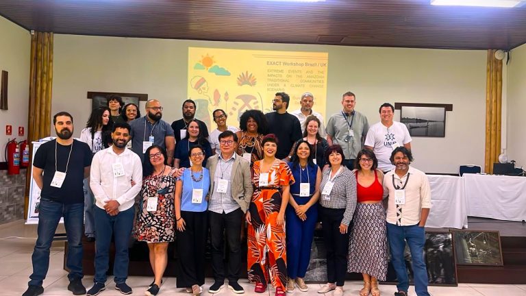 compartilha soluções territoriais 1