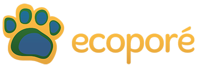 cropped cropped logo ecopore site.png
