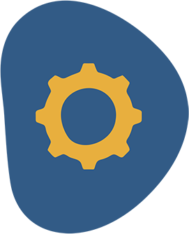 governanca adminstracao