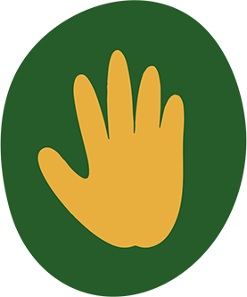 natureza comunidades