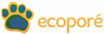 Ecoporé